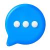 💬