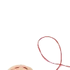 ☕️