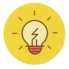 💡