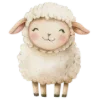 🐏