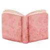 📖