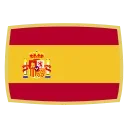 🇪🇸