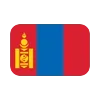🇲🇳