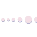 🩷