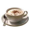 ☕️