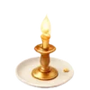 🕯️