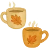 ☕️