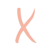 🅰