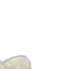 🤩