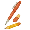 🖊️