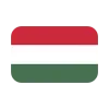 🇭🇺