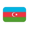 🇦🇿