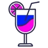 🍹