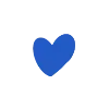 💙