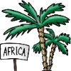🇿🇦