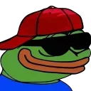 😎