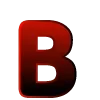 🔠