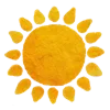 ☀