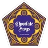 🍫