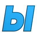 🔤