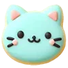 🐱