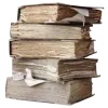 📚