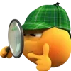 🕵️