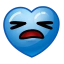 😫