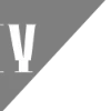 🔹