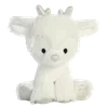 🐑