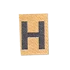 〰️