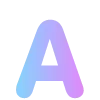 🔠