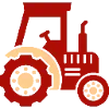 🚜