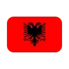 🇦🇱