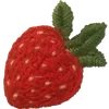 🍓