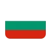 🇧🇬