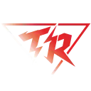 👥