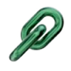 🔗