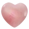 💖