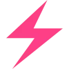 ⚡️