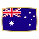🇦🇺