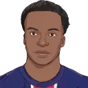 🇫🇷