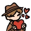 ❤️
