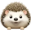 🦔