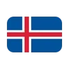 🇮🇸