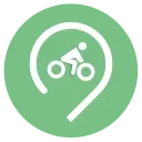 🚴