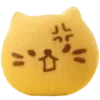 🎴