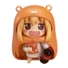 ❔