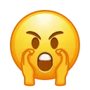 😲