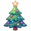 🎄